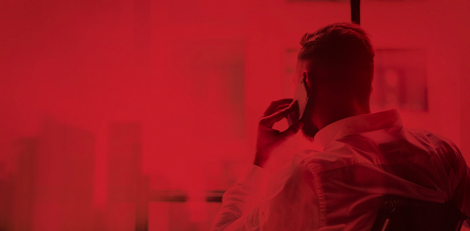 Dalaman Evden Eve Nakliye Slider